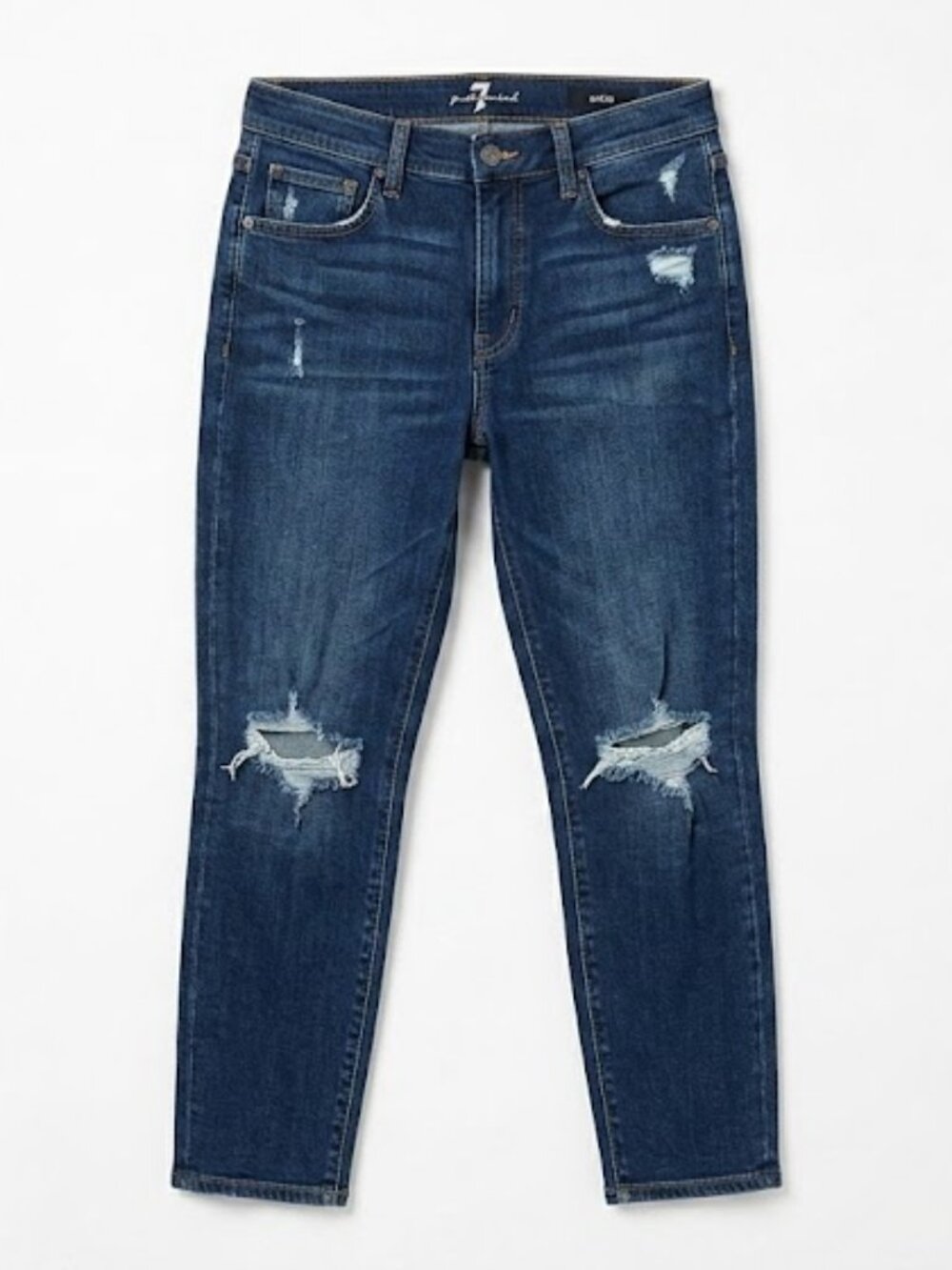 For All Mankind Jeans